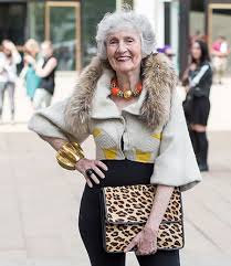 We did not find results for: 25 Chic Short Hairstyles For Older Women