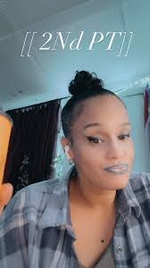 Aida Hensley's Instagram, Twitter & Facebook