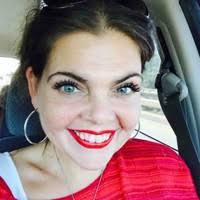 80+ "Patricia Wooten" profiles