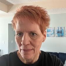 Rebecca Liming's Instagram, Twitter & Facebook