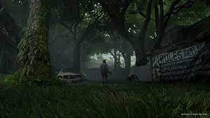 We hope you enjoy our growing collection of hd images to use as a background or home screen for your please contact us if you want to publish a the last of us 2 4k wallpaper on our site. Pin On Games
