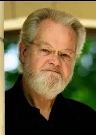 Donald Iverson Obituary