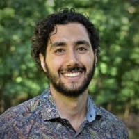 1200+ "Thomas Berg" profiles