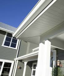 Some consumers have noted that out of the two brands, lp smartside siding has a more realistic wood appearance. Https Www Jameshardie Co Nz Web Assets Downloads James Hardie Eaves And Soffits Installation Manual Pdf