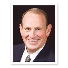 IBLP Online Store: Faith Results in Powerful Testimonies