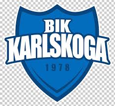 Her kanal farklı kaynağa bağlanır ve kalite. Bik Karlskoga Hockeyallsvenskan Aik If Leksands If Png Clipart Area Bik Blue Brand Electric Blue Free