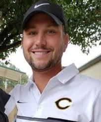 OOH Moves Today —PROMOTIONS Galore