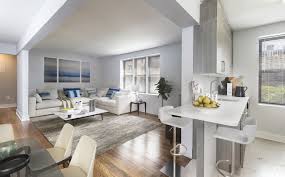 Charming newly renovated 2br nyc. 2 Bedroom Apartments For Rent In Queens Ny Apartments Com