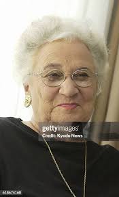 18 Obituary Article Stock Photos, High-Res Pictures, and Images