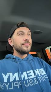 Nashville Tennessee Protest April 5th 2025