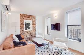 Common Coliving Fully Furnished Apartments Fully Furnished Apartments Furnished Apartment Co Living