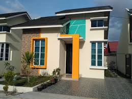 Gambar tiang teras rumah minimalis sebagaimana rumah minimalis maka model teras minimalis dan lebih spesifik lagi pada pembahasan kita ini yaitu bentuk dari tiang teras minimalis ini haruslah juga memenuhi kriteria kriteria yang telah kita ungkapkan di atas, dan referensi referensi di bawah ini saya harap dapat membantu daya imajinasi rekan pembaca sekalian dalam merencanakan model tiang. Desain Tiang Teras Rumah Batu Alam Sinergi Stone