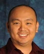 BE BOLD. Shape the Future