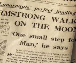 Seit wann wohnst du hier? Lander In Denen Englisch Gesprochen Wird