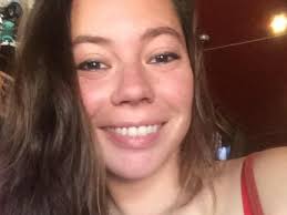 Fundraiser for Rachel Cooperman by Rachel Cooperman : In loving memory of  Sarah Willard (Swillie)