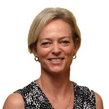 Amanda Clare (@afcaber)