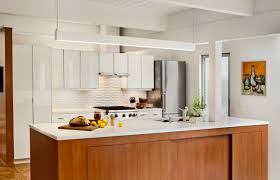 Typically, between 34 1/2 to 36 inches tall and 24 to 30 inches deep. 30 Inch Cabinets Ideas Photos Houzz