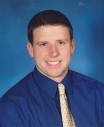 Andrew Marble Obituary