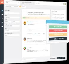 Feel free to live chat with us 24/7 from anywhere, anytime. Home Live Chat Ltd