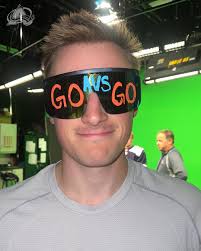 Colorado Avalanche added a new photo.