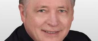 Two new doctors starting in West Prince next week