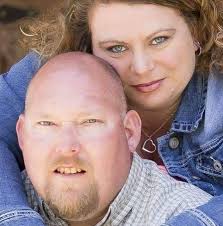 How to fix Bandit chipper auto-feed issue and error code SPN 94 FMI 1?