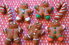 Epingle Sur Mes Recettes De Cuisine A Retrouver Sur Le Blog