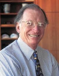 Debbie Ernzen's Instagram, Twitter & Facebook