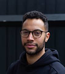 What's On → Our Favourite Places