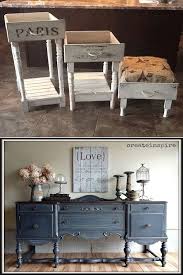 Leather Furniture Vintage Furniture Restoration Vintage Furniture For Sale Cheap In 2020 Furniture Vintage Furniture For Sale Furniture Restoration