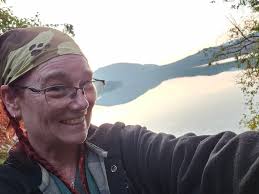 My husband was in the boy scouts and went camping at Johnson's pond. He  didn't know that was once own by my family, Etheldred Jones. His scout  group members were, Donald Broadwell,