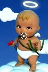 Norma Espitia (norma_espitia)