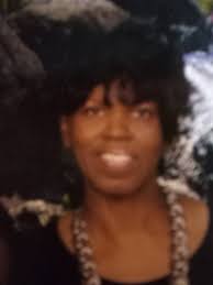 Carver High School Friends