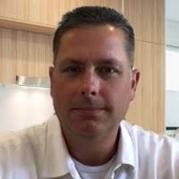 200+ "Eaken" profiles