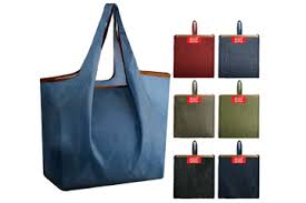 The reviews will also tell you more about the other products that we have in store. The Best Reusable Shopping Bags