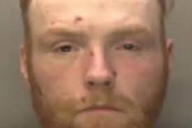 Urgent 'please call 999 immediately' plea for missing Coventry man