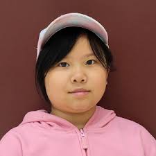 Disney's Beauty And The Beast JR.