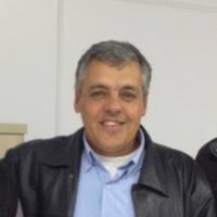 20+ "Ruben Filho" profiles