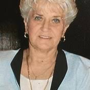 Search for Obituaries