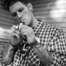 Mitchell Person (@person_mitchell)