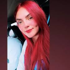 Annie Julieth Barreto Guio