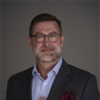 A layer of immobilized protein on the biosensor tip, and an internal reference layer (figure 1). Johan Fransson President Esab Europe Esab Linkedin