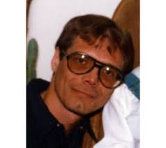 Gary Huber Obituary (1953