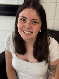 Griswold High School announces first quarter honor roll These students have  been named to the Griswold High School honor roll for the first quarter of  the 2023-2024 school year: Grade 12 High