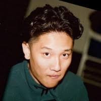 Reginald Cash Email & Phone Number