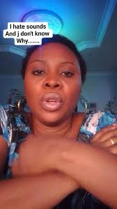 Grab it now🙏💃💃💃💃💃 @highlight Sule Ruth Henry Sadiq Abdullahi Saleh  Sule Hakeem Favour Okeke Omade Janet Ahu Oiza Ekei-kei's Arena Mercy Sadiq  Mariam Janet Samuel Oyedeji Oyiza Melody Agbesor Onsachi Abdulmumuni Faith