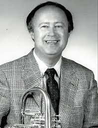 Obituary information for Gerald Caswell