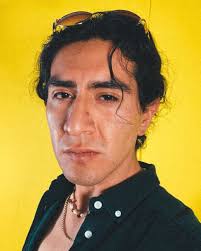 Harold Steven (@rhed_nauge) • Instagram photos and videos