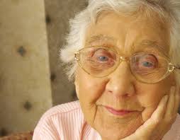 V2 33 Pensioner:V2 33 Pensioner