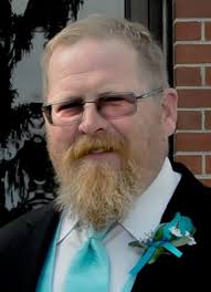 Mike Hobkirk Obituary (2019)